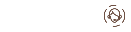 clicca qui